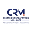 Centre De Réadaptation De Mulhouse - Crm - Arfp logo