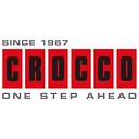 Crocco logo