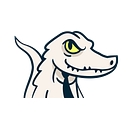 Croco logo