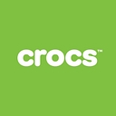 Crocs Emea logo