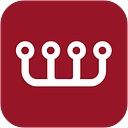 Croesus logo