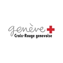 Croix-Rouge Genevoise logo