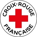 Croix-Rouge Française (Hérault) logo