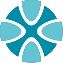 Fondation Oeuvre De La Croix St- Simon logo