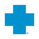 Croix Bleue Du Québec logo