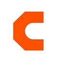 Cromwell Tools Export logo