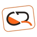 Cronite logo