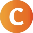 Crop'S logo