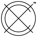 Crosby logo