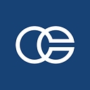 Croatia Osiguranje D.D. logo