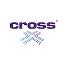 Cross Zlín, A.S. logo
