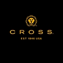 A.T. Cross Company logo
