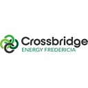 Crossbridge Energy logo