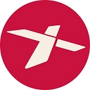 Crosscountry Trains logo