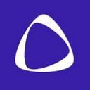 Crossknowledge logo
