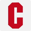 Crossland Construction Company, Inc. logo