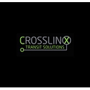 Crosslinx Transit Solutions logo