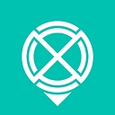 Crossover logo