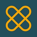 Crosspoint Solutions Nv logo