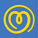 Crossroads Health Ohio logo