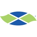 Crossroads logo
