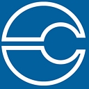 Crouzet logo