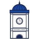Crowder College logo