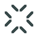 Crowd Street logo