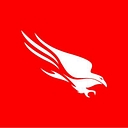 Bionic, A Crowdstrike Company logo
