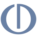 Crowe Dunlevy logo