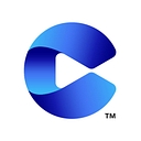 Crowley logo