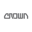 Crown Lift Trucks S.R.L. - Italia logo