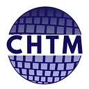 Crown Hotel & Travel Management logo