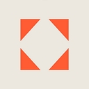Crozier Fine Arts logo