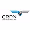 Crpn - Retraite Des Navigants logo