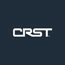 Crst The Transportation Solution, Inc. logo