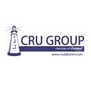 Cru Group logo