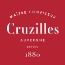 Cruzilles logo