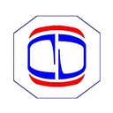 Cryo Diffusion - Qtc Group logo