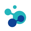 Cryopal logo