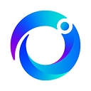Cryoport Systems (Formerly Cell&Co) logo