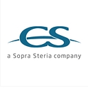 Cs In Defense & Security logo
