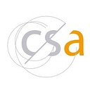 Centro Regional De Servicios Avanzados, S.A. (Csa) logo