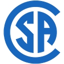 Csa Testing & Certification logo