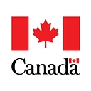 Correctional Service Canada │ Service Correctionnel Canada logo