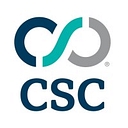 Intertrust Group logo