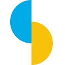Csci logo
