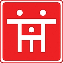 Chinatown Service Center 華埠服務中心 logo