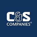 C&S Companies logo