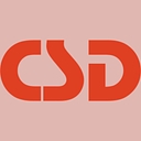 Csd Liège logo